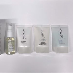 Epionce Essential Recovery Kit